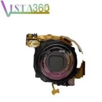 ราคา ▥ ใหม่สําหรับ Canon Ixus105 Sd1300 คือ Pc1469 เลนส์ + ชิ้นส่วนซ่อมกล้อง CCD (41806031565)