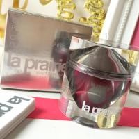 ราคา La Prairie Cellular Cream Platinum Rare 5ml