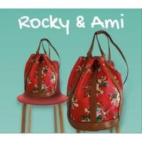 ราคา เป้สะพายKenzoVintage (20289492513)