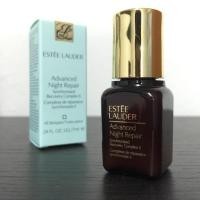 ราคา Estee Lauder Advanced Night Repair Synchronized Recovery Complex II 7ml