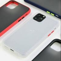 ราคา เคส Samsung Galaxy Note 10 Lite (3838158703)