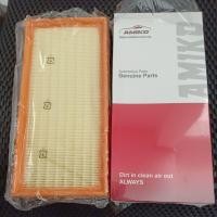 ราคา ไส้กรองอากาศ Amiko Proton Gen2 /Persona (55250039062)
