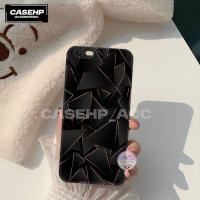 ราคา Softcase OPPO A57 - OPPO A39 Case Casing Procamera Silicone TPU Cover HP OPPO Casehp Accessories 1 (44014759111)