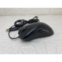 ราคา ZOWIE EC1 Mouse for Esports (24322194255)