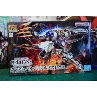 ราคา HG - Gundam Barbatos Lupus Rex (22449703644)