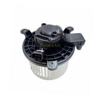 ราคา โบเวอร์ Mitsubishi Triton’19,Pajero Sport’19 (แอร์ตอนหน้า) Blower มิตซูบิชิ ไทรทัน,ปาเจโร่ สปอร์ต โบลเวอร์ มิตซู (24893133460)