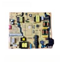 ราคา ราคาถูกแผงวงจร TCL ขนาด 50 นิ้ว สำหรับทีวี LCD L50P2-UD แผงเมนบอร์ด TC104 (25543409333)