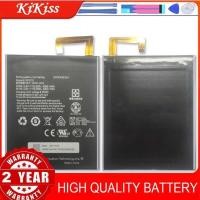 ราคา Lenovo 4 Lepad A8-50 A5500 ฉลาก S8-50 L13D1P32 แบตเตอรี่แท็บเล็ต 4290mAh 8 2 (24384792561)