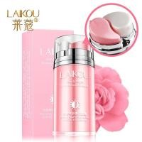 ราคา ครีมบำรุงรอบดวงตา ลดริ้วรอย ช่วยฟื้นฟูให้สดใสชุ่มชื่นขึ้น Eye Cream Anti Wrinkle Anti Wrinkle Skin Care (2771386662)