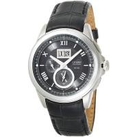 ราคา Citizen Eco-Drive Perpetual Calendar Sapphire รุ่นBT0001-12E (1725840128)