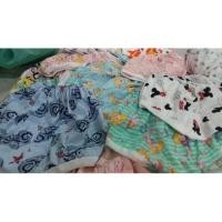 ราคา กางเกงเด็ก ยกโหล บิ๊กไซส์ (1395521346)