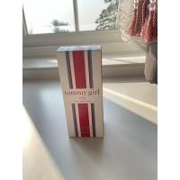 ราคา น้ำหอม tommy girl ซื้อมาไม่เคยใช้ (8415251329)