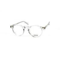 ราคา MOSCOT MILTZEN 44 LIGHT GREY (11771135913)