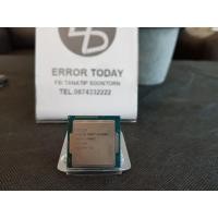 ราคา CPU i7 4790T มีแต่ตัว (5866198039)