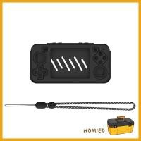 ราคา HOMIE0 ปลอกกันน้ําสําหรับ R36H เคสกันรอยยืดหยุ่นป้องกันผิว Housing (44358410420)