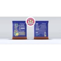 ราคา (ยกกระสอบ20ลิตร)ทรายแมว เวสต์ฟาเรสท์ 10 ลิตร 2ถุง (19686694655)