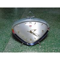 ราคา นาฬิกาปลุกจีนโบราณทรงสามเหลี่ยม (43713540905)