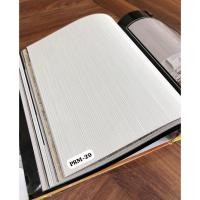 ราคา อินเตอร์ สําคัญ วอลเปเปอร์ลายลายไม้สีขาวสีเทา (28343033643)