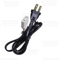 ราคา ปลั๊กพ่วง เพิ่มความยาว เพิ่มช่องเสียบไฟบ้าน (6079388733)