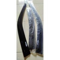 ราคา Hyundai accent Gutter (27561873812)