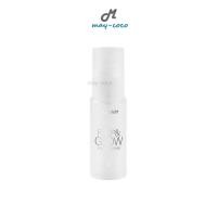 ราคา ถูก/แท้/มีไลฟ์ สเปรย์ 4U2 Skin Prep&Glow Fixing Spray สเปรย์ฉีดผิวหน้า ผิวโกลว์ ผิวฉ่ำ อิ่มน้ำ ชุ่มชื้น เมคอัพติดทน (27961121941)