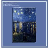 ราคา IPad 8th Gen Case Pro11 2018 2020 iPad5 iPad6 iPad7 iPad8 iPad9 Gen IPad Cover Mini 1 2 3 4 5 6 7 8 9 11 Th Gen Mini6 เคส iPad 2021 2019 10.2 9.7 11 นิ้ว 2017 2018 IPad เคสแอร์1 (27291958639)