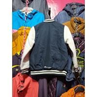 ราคา เสื้อแจ็คเก็ตเด็ก Champion (41321987551)