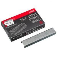 ราคา ลวดเย็บกระดาษ SDI 23/6 - 23/24 (5212930137)