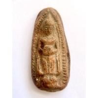 ราคา พระปางอุ้มบาตร เนื้อดินเผาโบราณ (12872173963)
