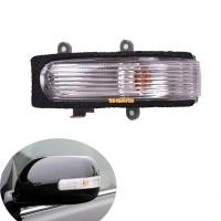 ราคา ไฟเลี้ยวกระจกมองข้าง ไฟเลี้ยวกระจก TOYOTA ALTIS 2008 2009 2010 2011 2012 2013 (26637661693)