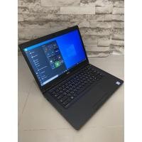 ราคา Dell Latitude E5480 core i5 gen 7 แรม 8 GB จอ 14 นิ้ว โน๊ตบุ๊คมือสอง พร้อมใช้งาน (13272154641)