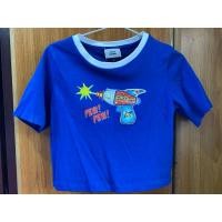 ราคา เสื้อJellybunnySizeL (25120652848)