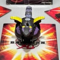 ราคา บาคุกัน (ลูกใหญ่)ของเก่าของดี สินค้าตามรูปเลยครับ ของเก็บสะสม bakugun ของเล่นมือสองสภาพดี ของสะสมวัยเด็ก (22264995244)