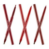 ราคา [Nature Republic] By Flower Auto Lip 0.2g (18071515487)