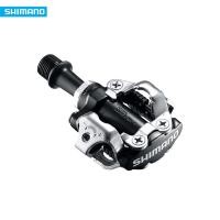 ราคา บันไดคลีทเสือภูเขา Shimano PD-M540 (4040772493)