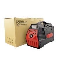 ราคา Super Power Super Power Bank 88,000 mAh แบตเตอรี่สำรอง ของแท้ อเนกประสงค์ (2565467361)