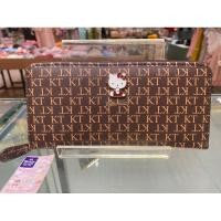 ราคา กระเป๋าสตางค์ Sanrioแท้100%ลายน่ารัก (23342530495)