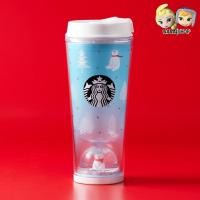 ราคา พร้อมส่ง | ถูก【แก้วสตาร์บัค】สินค้ามือสอง ของแท้ จากญี่ปุ่น เลือกดูจากรูปนะครับ สตาร์บัคส์ starbuck starbucks (4665085661)