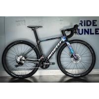 ราคา จักรยาน Pinelli Z9 Sprint UCI 2025 ล้ออลู (41758351789)