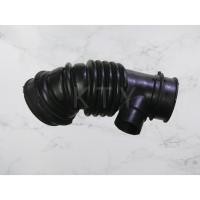 ราคา ท่อยางอากาศ Toyota ALTIS 2009 (1.6) (7040708056)