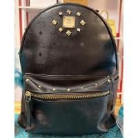 ราคา กระเป๋าเป้ mcm มือสองสะภาพสวย (22344312599)