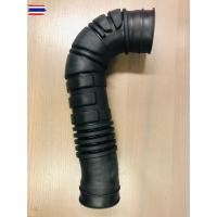 ราคา ท่ออากาศ TOYOTA VIGO 3.0/FORTUNER 3.0 (42371896098)