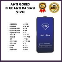 ราคา ฟิล์มกระจกนิรภัย ANTI BLUE IQ00 Z5X-IQ00 Z6IQ00 Z6 LITE-IQ00 Z6 44W-IQ00 Z6 PRO-NEX A-S1-S1 PRIME-S1 PRO-S1S15S1S1S1S1S1S1S5S1S1S1S1S1S1S1S1S1S1 PRO-T1S1S15S1S1S1S1U20 ACC VENUS (44071543506)