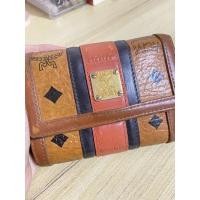 ราคา กระเป๋า mcm แท้มือสอง (18644224174)
