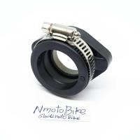 ราคา แป้นคอหรีดชาลี ไม่ติดโครง คอหรีดเวฟใส่ชาลี คอหรีดปรับหมุนได้ ชาลีเครื่องเวฟใส่คาร์บูไม่ติดโครง คอหรีดทนมากเป็นเหล็กทั้งช (27721822276)