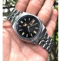ราคา Seiko 5 Automatic (7009) (24001942449)