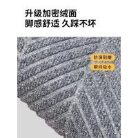 ราคา บันไดและพรมกันลื่นอะคริลิคสำหรับห้องใต้หลังคา พรมหนากันลื่นสำหรับขั้นบันไดไม้และพื้นซีเมนต์ AMJK (27193149291)