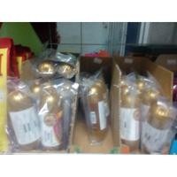 ราคา Jerhigh Hotdog-Bar (30352359)