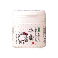 ราคา Tofu Moritaya มาสกเต้าหู้ (431771494)