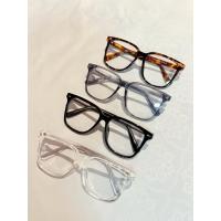 ราคา กรอบแฟชั่นทรงเหลี่ยม (27987115425)